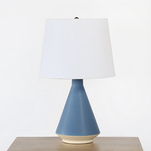 TL492 - Burnet Table Lamp