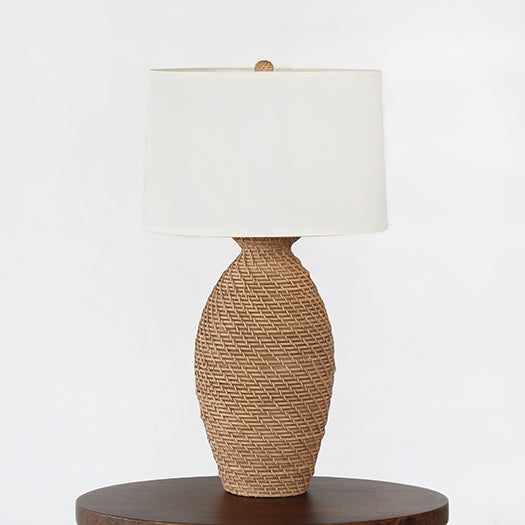 TL497 - Gilmore Table Lamp