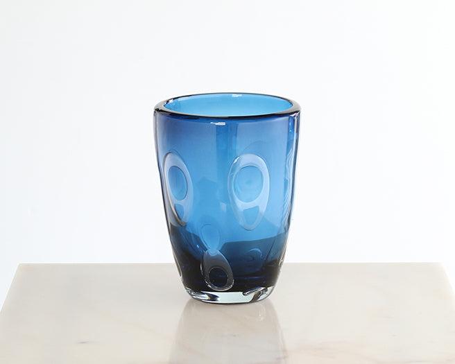 VASE254 Small Royale Vase