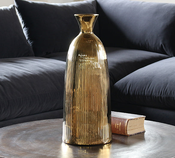 VASE259 Large Noor Vase