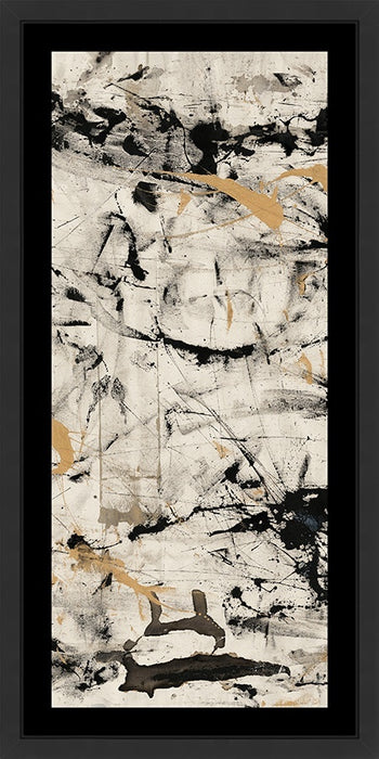 Changes VI 24W X 48H