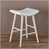 Stools — Bridge Furniture & Props NY