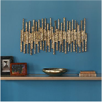 Cleared Wall Art