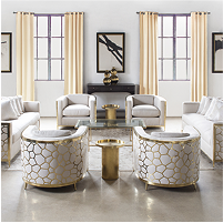 Art Deco