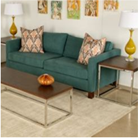Contemporary