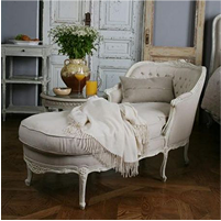 French Country