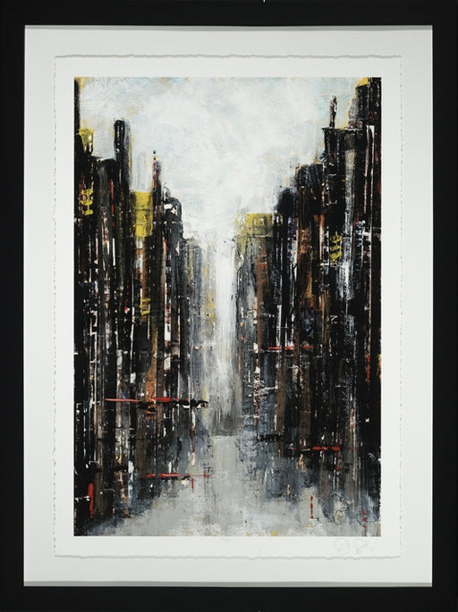 Gotham I 7