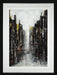 Gotham I 7