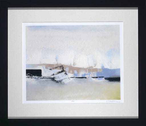 Northwest Passage VII 7