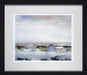 Northwest Passage IX 7