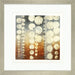 Rain I 7