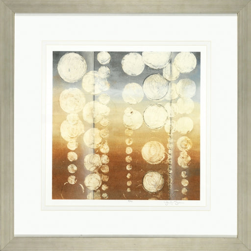 Rain II 7
