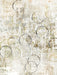  Impressionistic I 30W x 40H 7