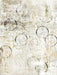  Impressionistic II 30W x 40H 1 7