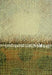  Moodsense 40W x 60H 7