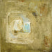  The Greatest Endeavor 40W x 40H 7