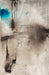  Look Within 47W x 72H 7