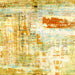  Come Together 40W x 40H 7