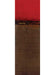  For Scene I 12W x 36H 8