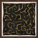 Kuba Cloth V 7