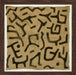 Large Kuba Cloth II 7