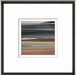  Layered Sand III 22W x 22H 8