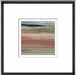  Layered Sand IV 22W x 22H 8