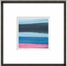  Layered II 22W x 22H 8