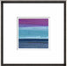  Layered IV 22W x 22H 8
