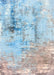 Sea and Cake 16W x 24H 7