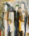 In the Scene 16W x 22H 7