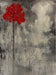 Solitude I 30W x 40H 6