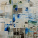Window Message 47W x 47H 6
