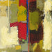 Transcendental I 16W x 16H 7