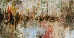 Kingdom Come 72W x 36H 6