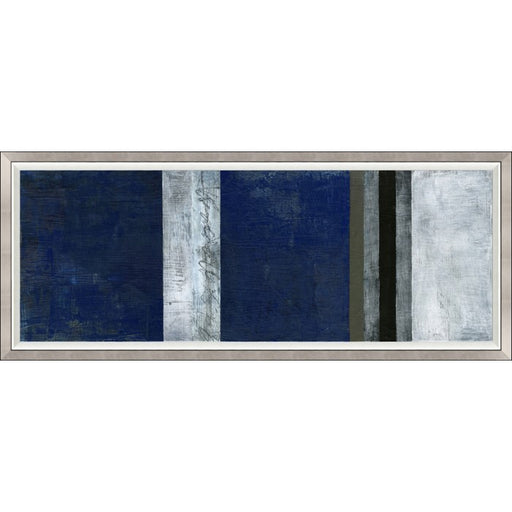 Italy 19 50W x 19H 7