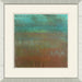 Chemical Reaction I 18W x 18H 8