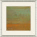Chemical Reaction VI 18W x 18H 8