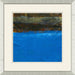 Chemical Reaction VIII 18W x 18H 8