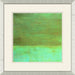Chemical Reaction IX 18W x 18H 8
