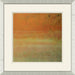 Chemical Reaction XI 18W x 18H 8