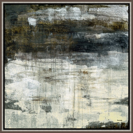 Redaction 54W x 54H 7