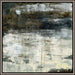 Redaction 54W x 54H 7