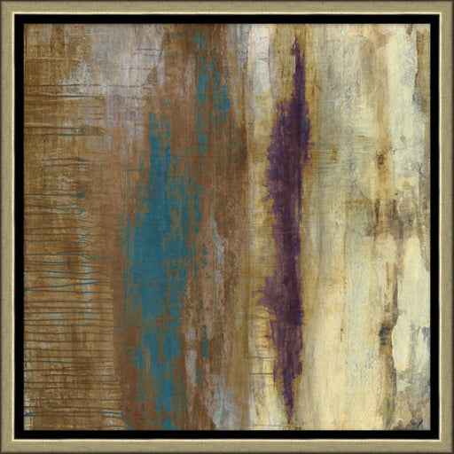 Ovid 34W x 34H 7