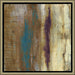 Ovid 34W x 34H 7