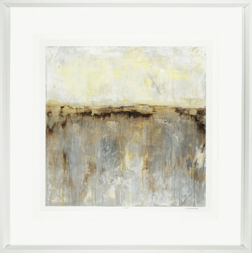 First Light II 7
