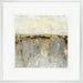 First Light II 7