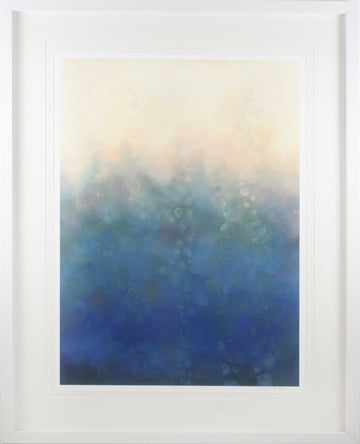 ABST 91 Sea and Sky II 7