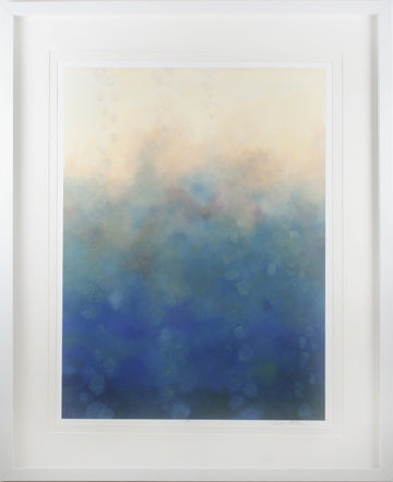 ABST 92 Sea and Sky I 7