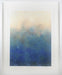 ABST 92 Sea and Sky I 7